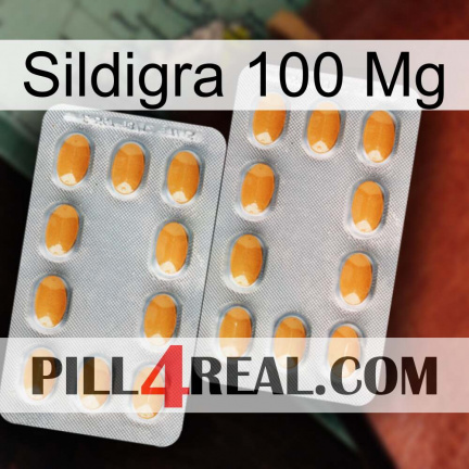 Sildigra 100Mg cialis4